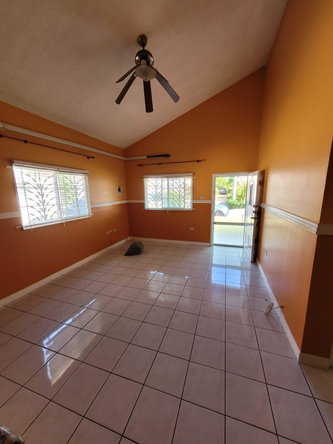 Second image of A87 Caribbean Estate in Caribbean Estates, St. Catherine, Jamaica - property is For Rent