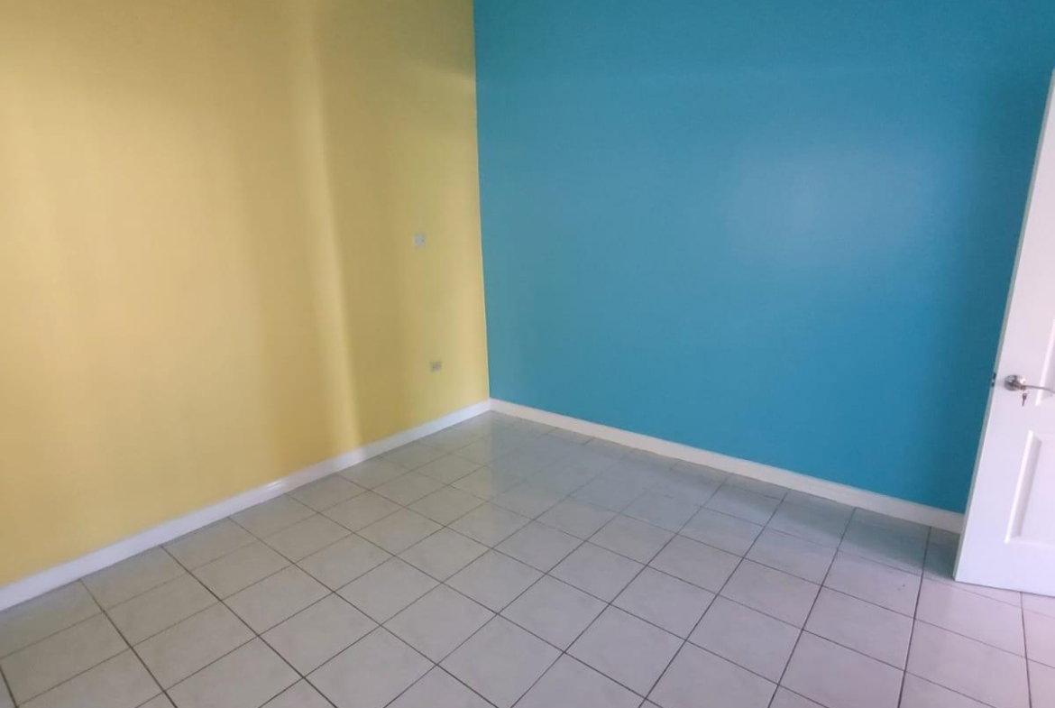 Eleventh image of A87 Caribbean Estate in Caribbean Estates, St. Catherine, Jamaica - property is For Rent