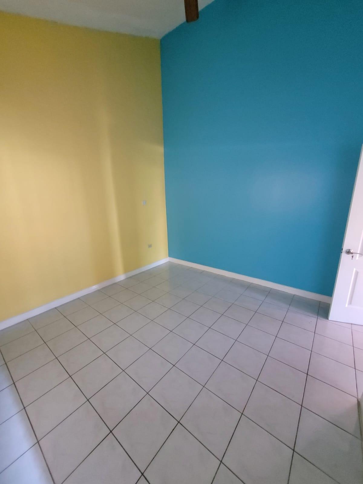 Eleventh image of A87 Caribbean Estate in Caribbean Estates, St. Catherine, Jamaica - property is For Rent