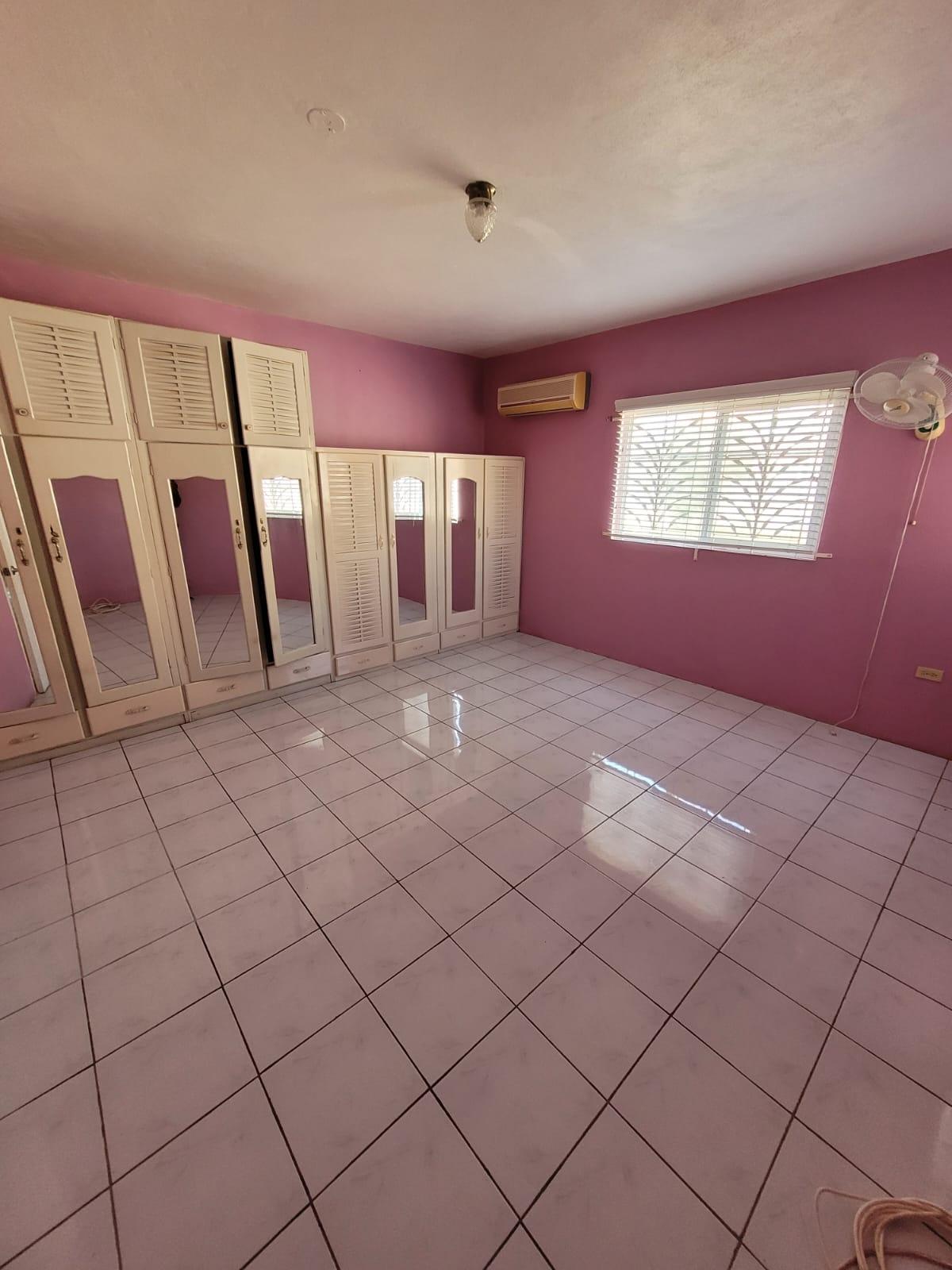 Thirteenth image of A87 Caribbean Estate in Caribbean Estates, St. Catherine, Jamaica - property is For Rent