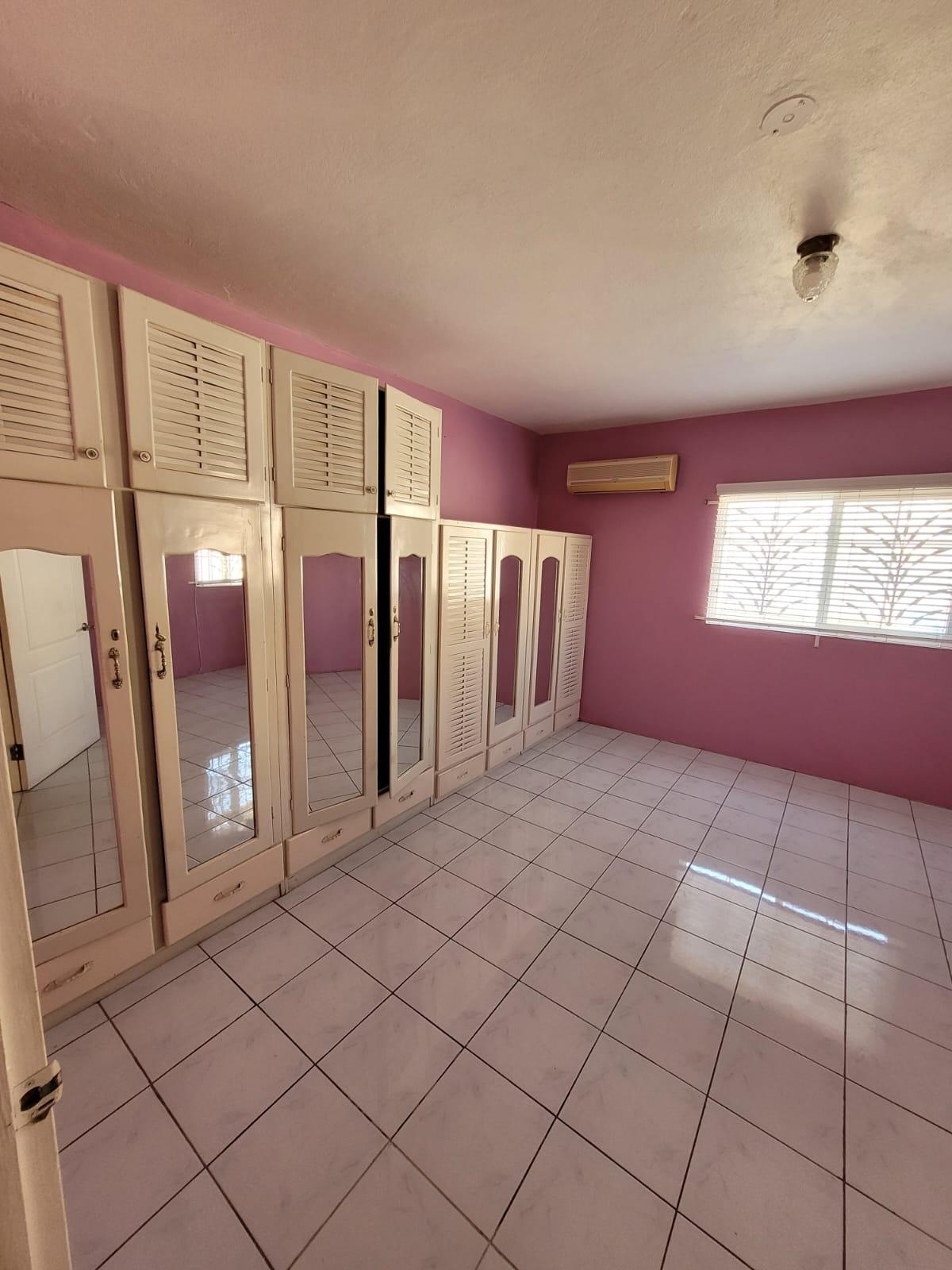 Fourteenth image of A87 Caribbean Estate in Caribbean Estates, St. Catherine, Jamaica - property is For Rent