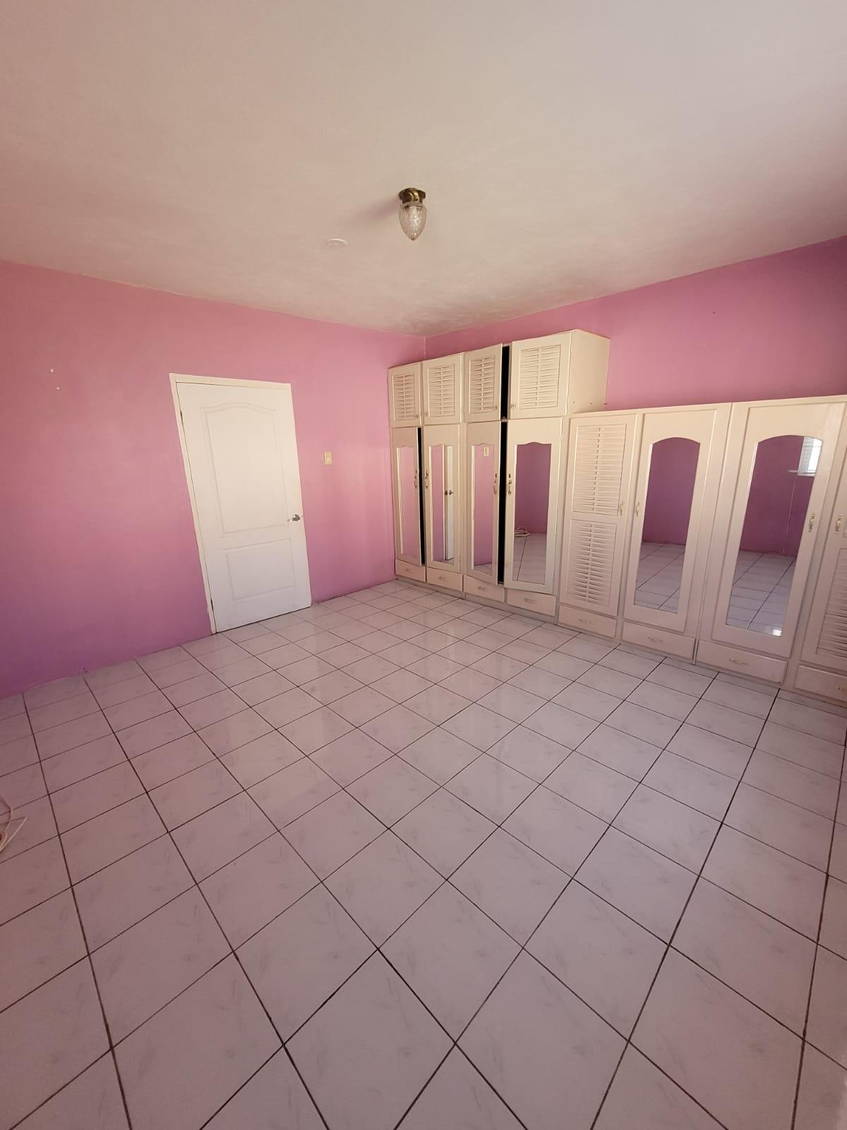 Fifteenth image of A87 Caribbean Estate in Caribbean Estates, St. Catherine, Jamaica - property is For Rent