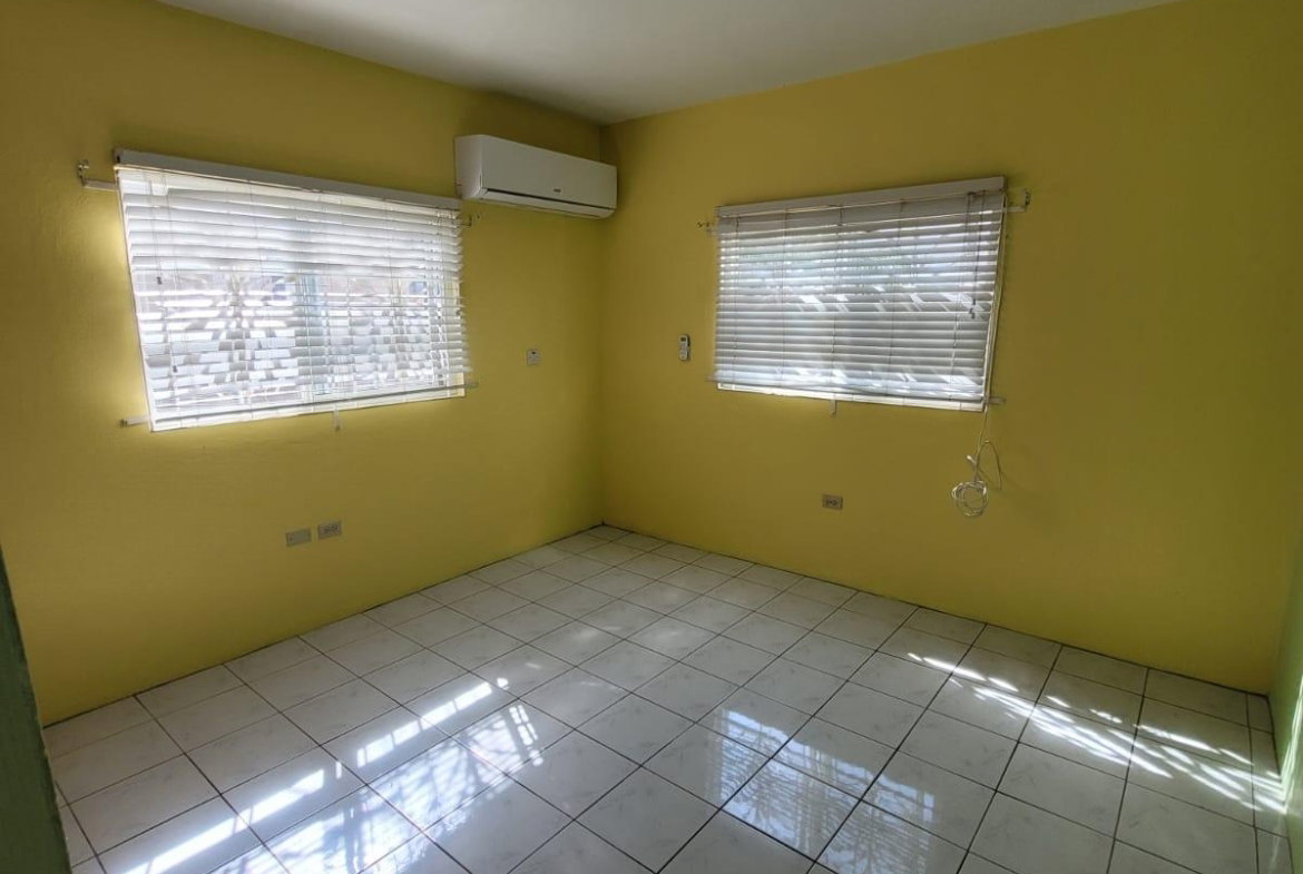 Sixteenth image of A87 Caribbean Estate in Caribbean Estates, St. Catherine, Jamaica - property is For Rent