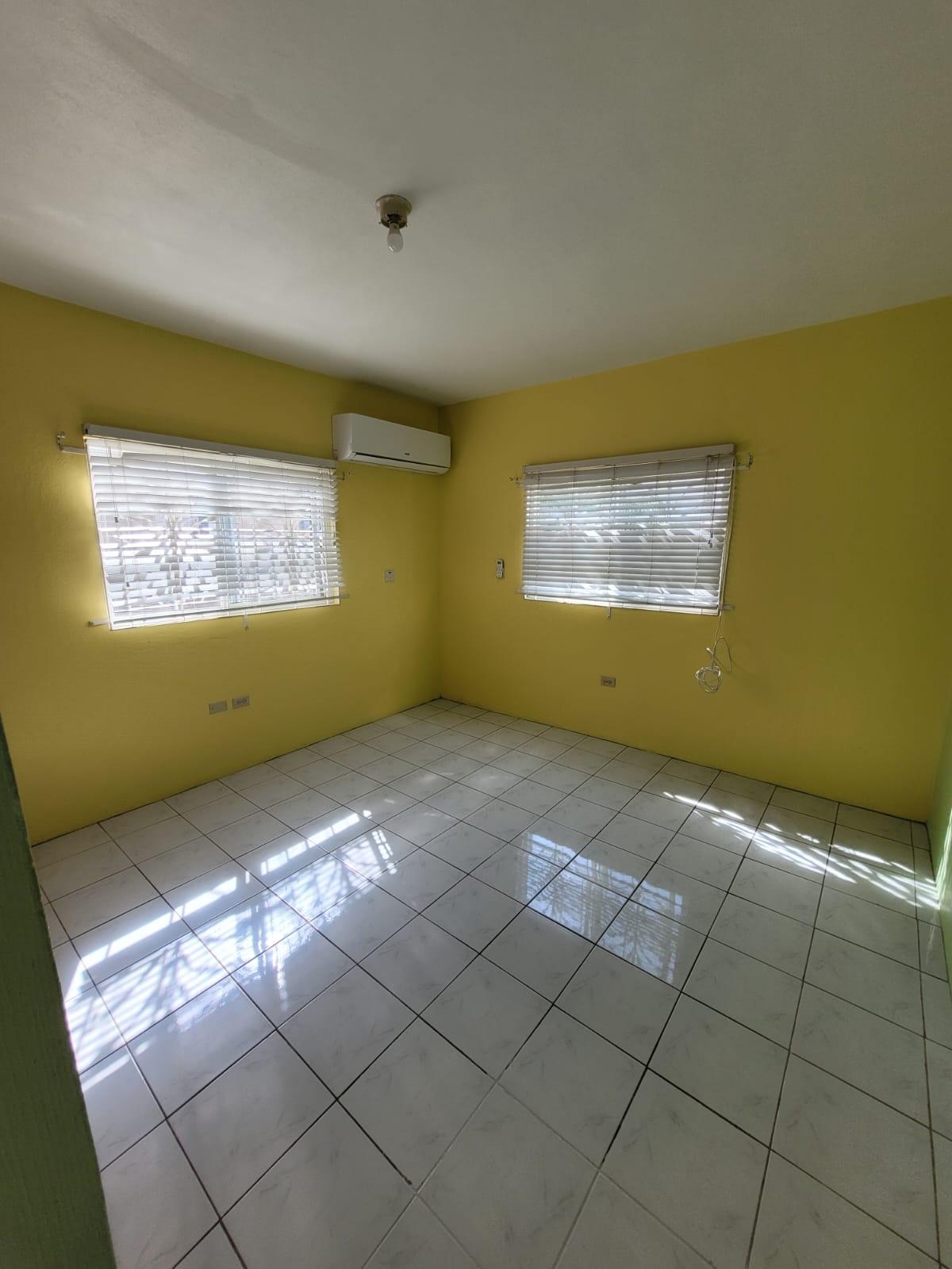 Sixteenth image of A87 Caribbean Estate in Caribbean Estates, St. Catherine, Jamaica - property is For Rent