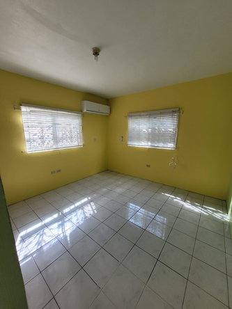 Sixteenth image of A87 Caribbean Estate in Caribbean Estates, St. Catherine, Jamaica - property is For Rent
