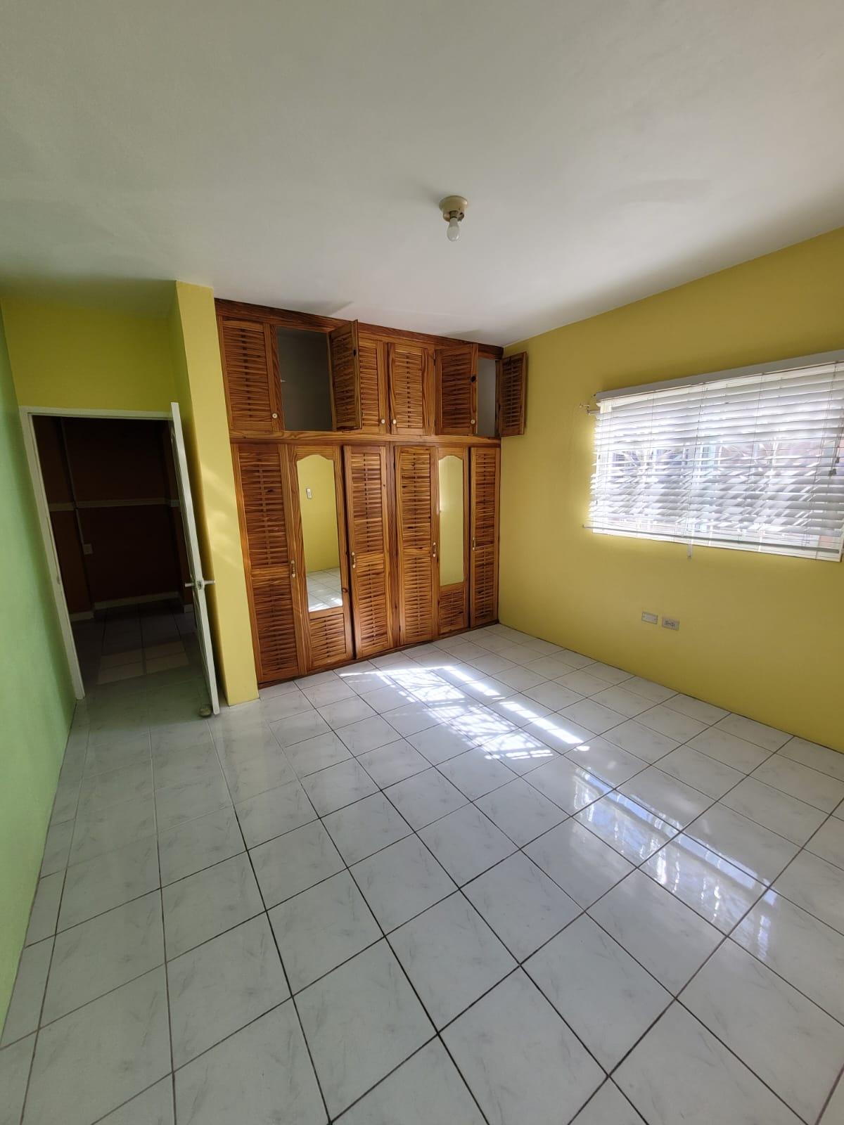 Seventeenth image of A87 Caribbean Estate in Caribbean Estates, St. Catherine, Jamaica - property is For Rent