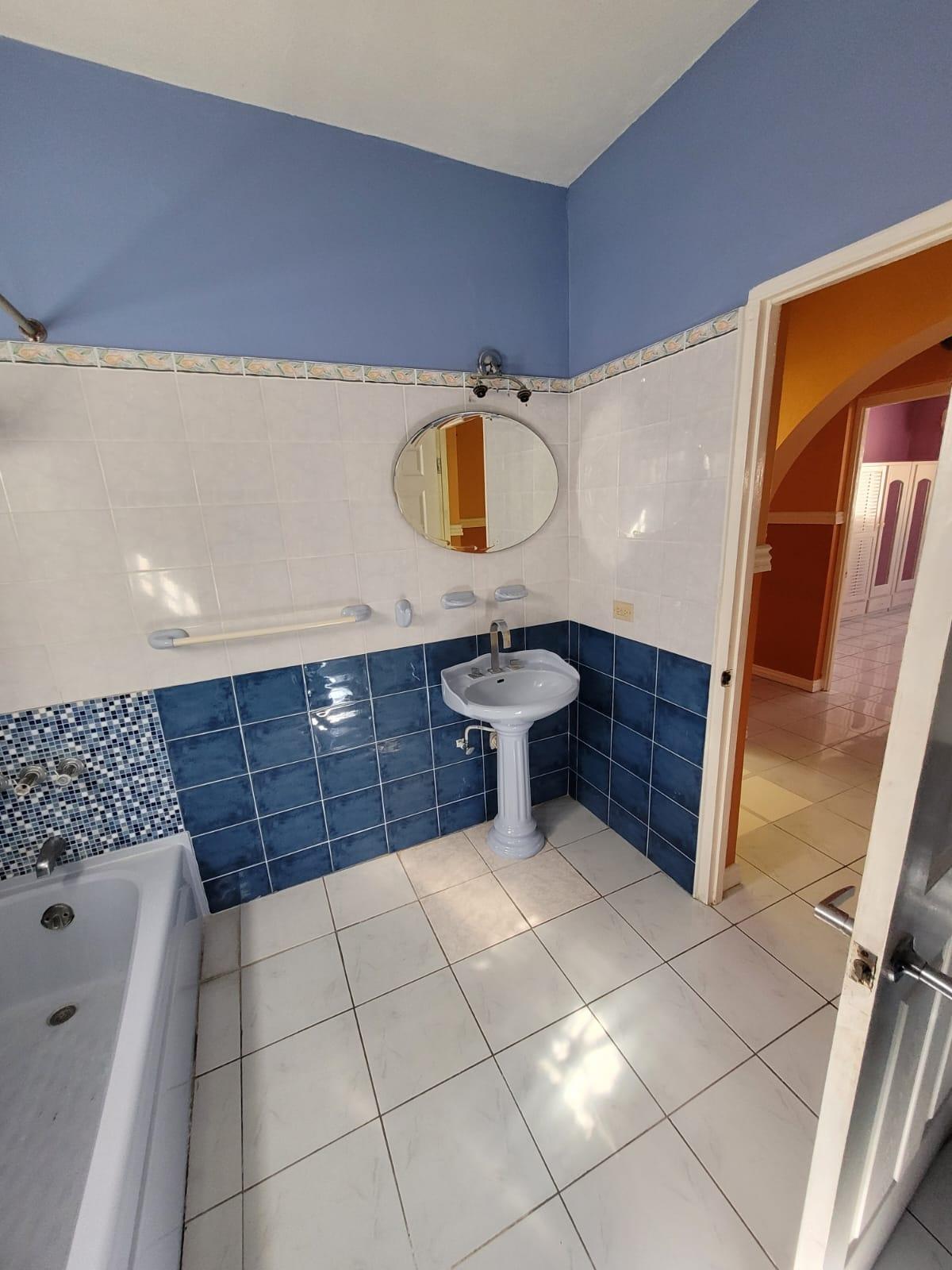 Nineteenth image of A87 Caribbean Estate in Caribbean Estates, St. Catherine, Jamaica - property is For Rent