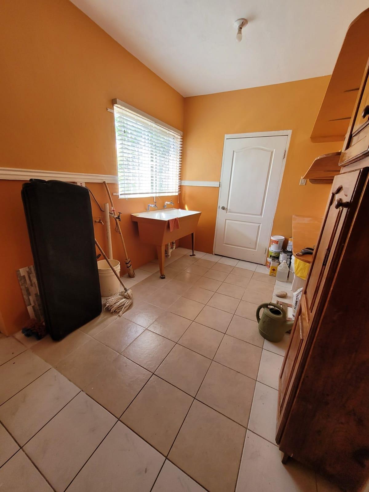 Twentieth image of A87 Caribbean Estate in Caribbean Estates, St. Catherine, Jamaica - property is For Rent