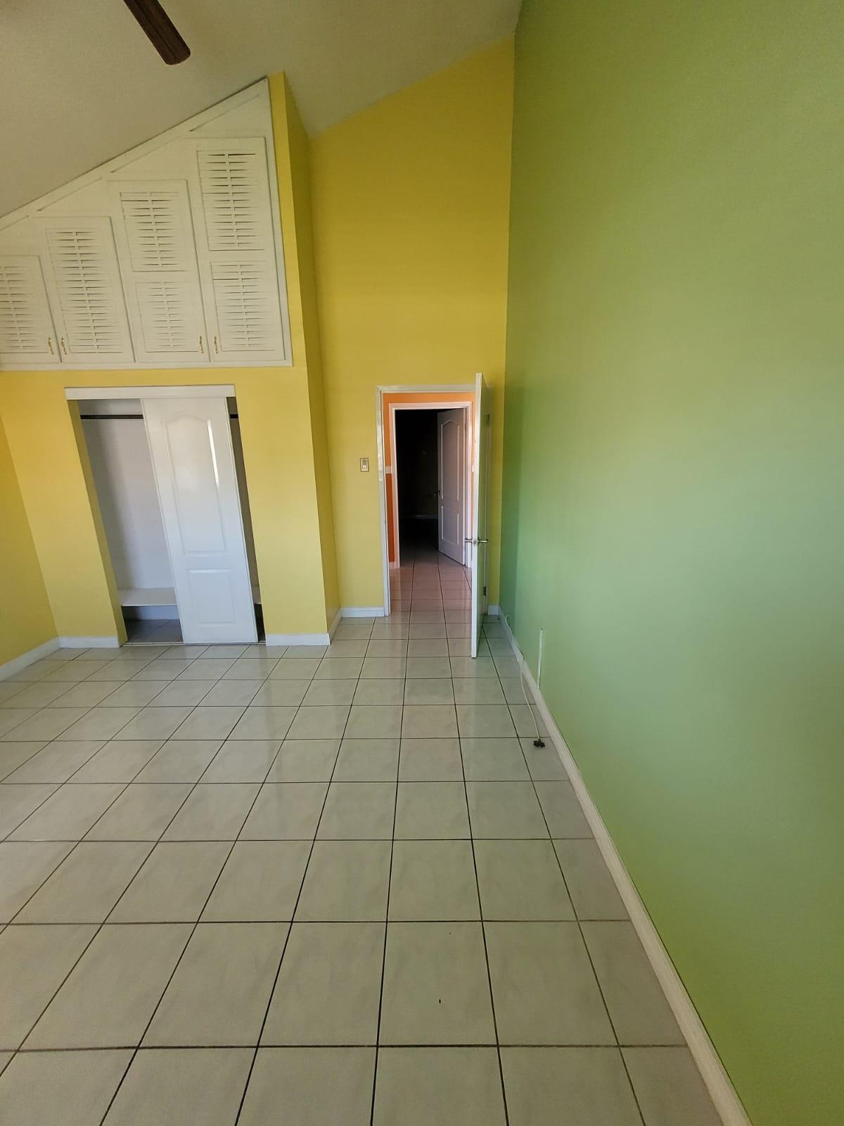 Third image of A87 Caribbean Estate in Caribbean Estates, St. Catherine, Jamaica - property is For Rent