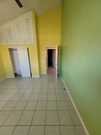 Third image of A87 Caribbean Estate in Caribbean Estates, St. Catherine, Jamaica - property is For Rent