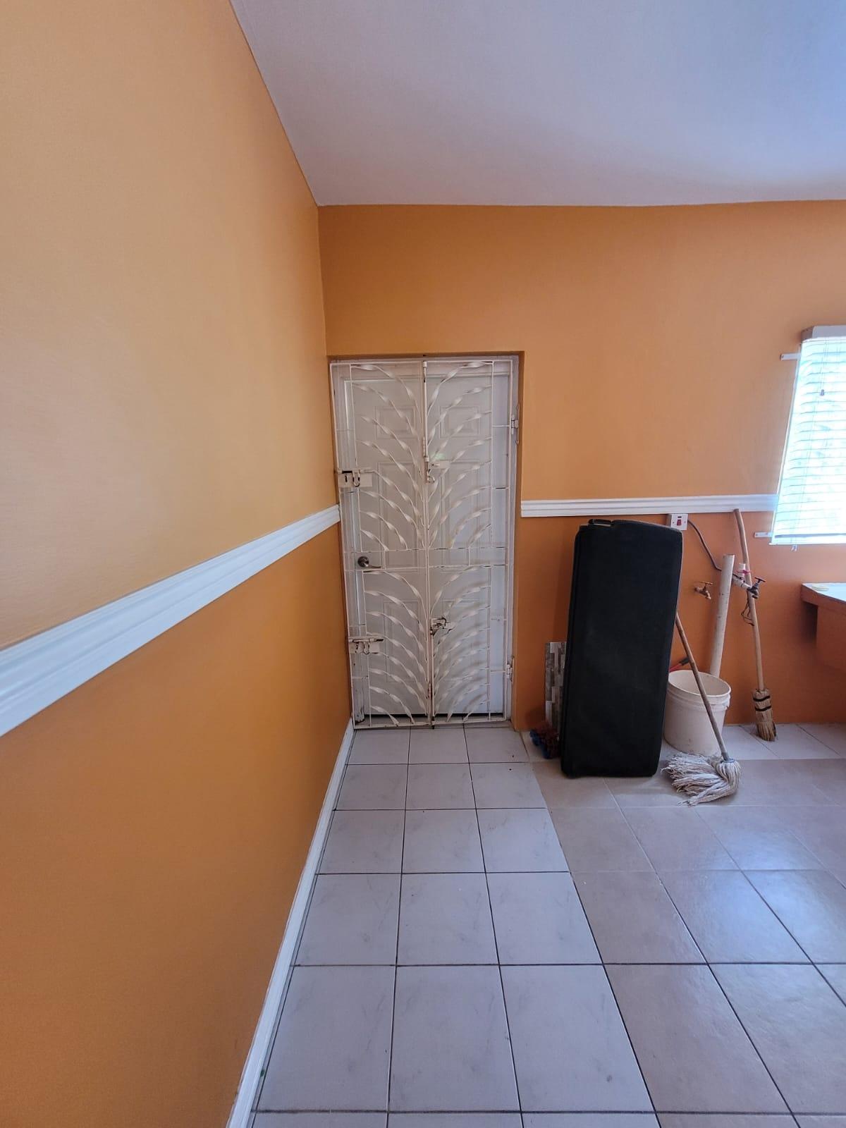 Twenty-First image of A87 Caribbean Estate in Caribbean Estates, St. Catherine, Jamaica - property is For Rent