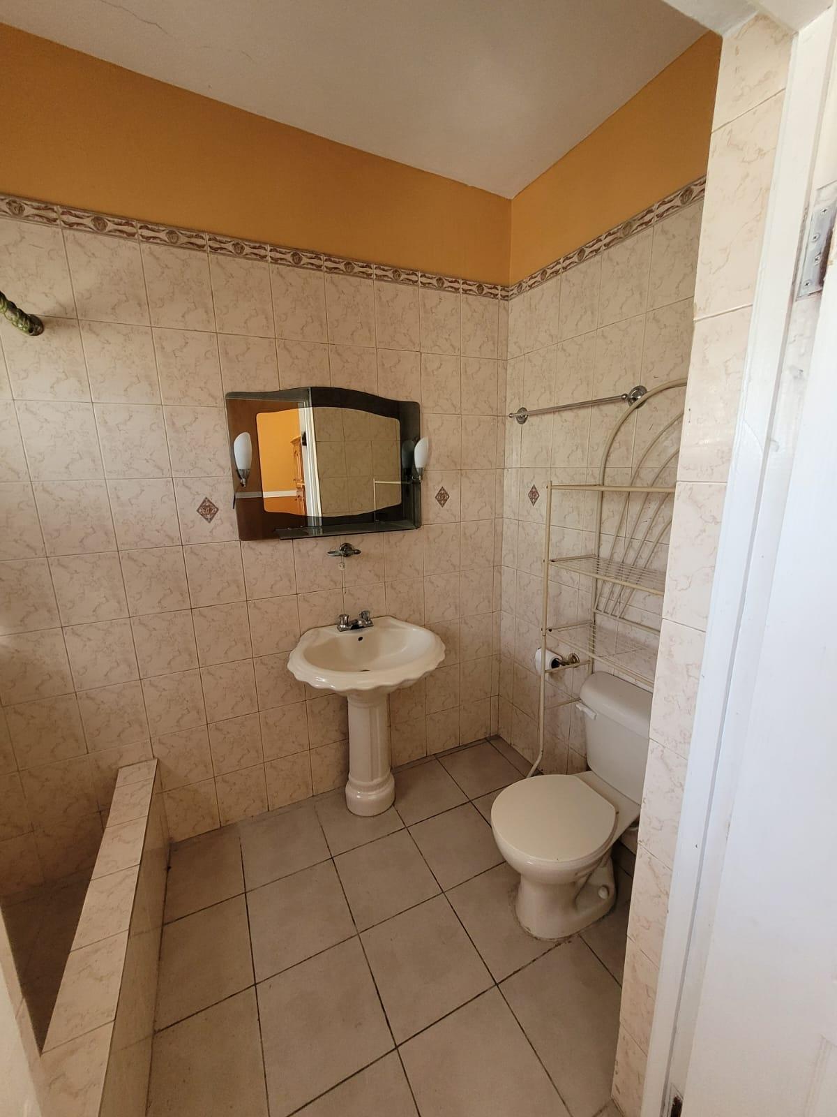 Twenty-Second image of A87 Caribbean Estate in Caribbean Estates, St. Catherine, Jamaica - property is For Rent