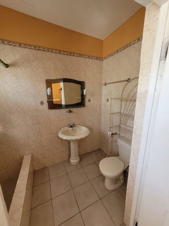 Twenty-Second image of A87 Caribbean Estate in Caribbean Estates, St. Catherine, Jamaica - property is For Rent
