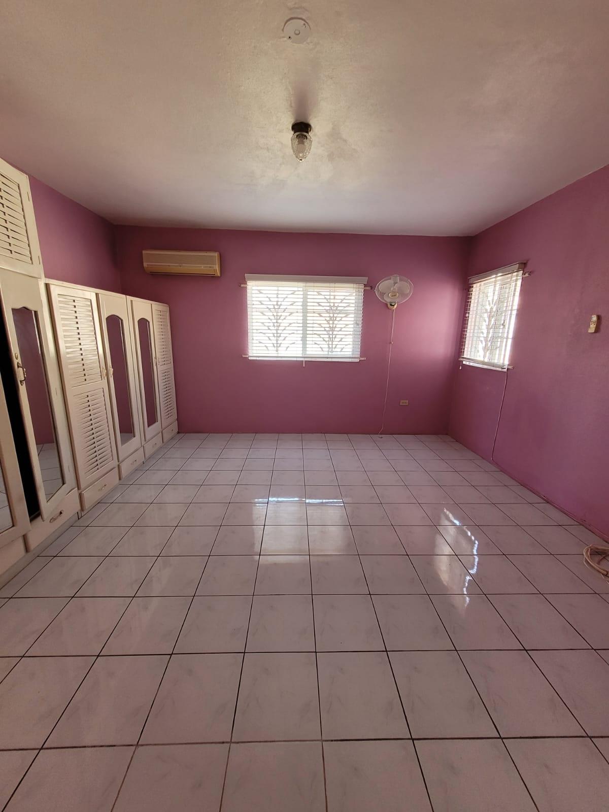 Twenty-Third image of A87 Caribbean Estate in Caribbean Estates, St. Catherine, Jamaica - property is For Rent