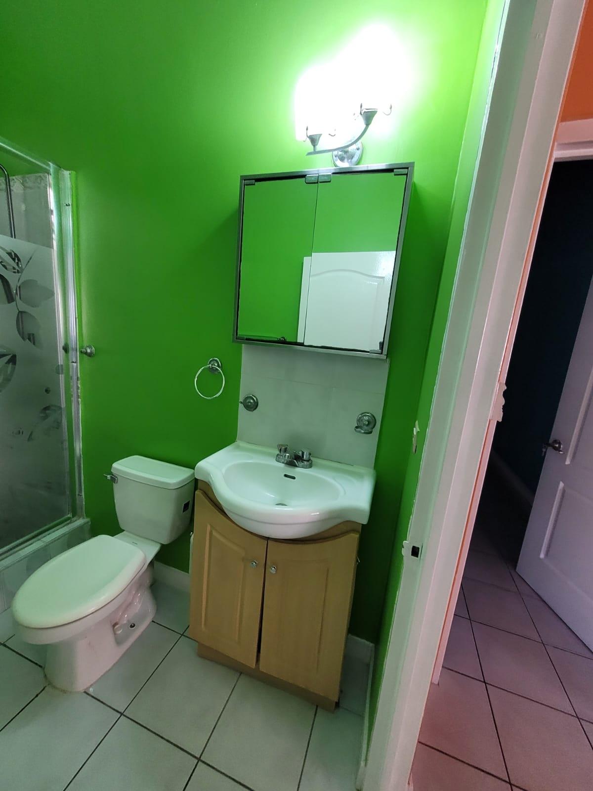 Fourth image of A87 Caribbean Estate in Caribbean Estates, St. Catherine, Jamaica - property is For Rent