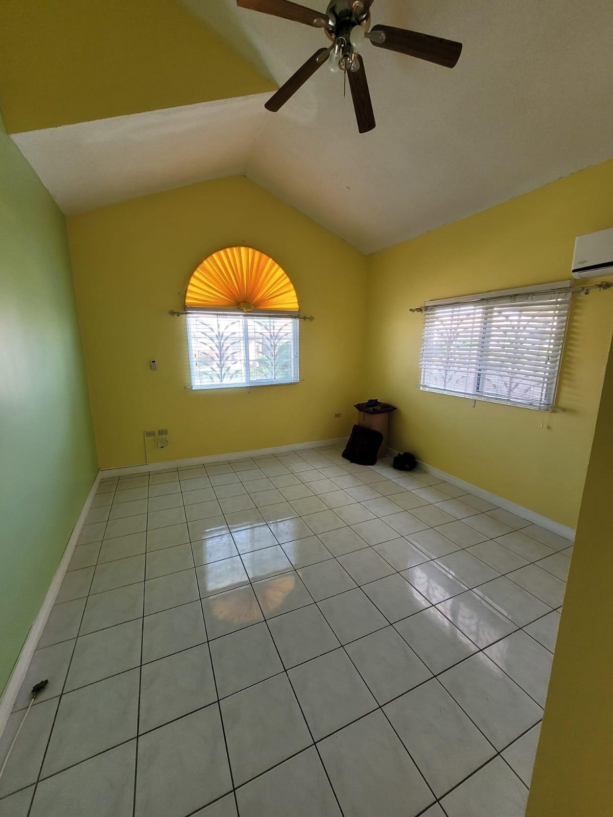 Fifth image of A87 Caribbean Estate in Caribbean Estates, St. Catherine, Jamaica - property is For Rent