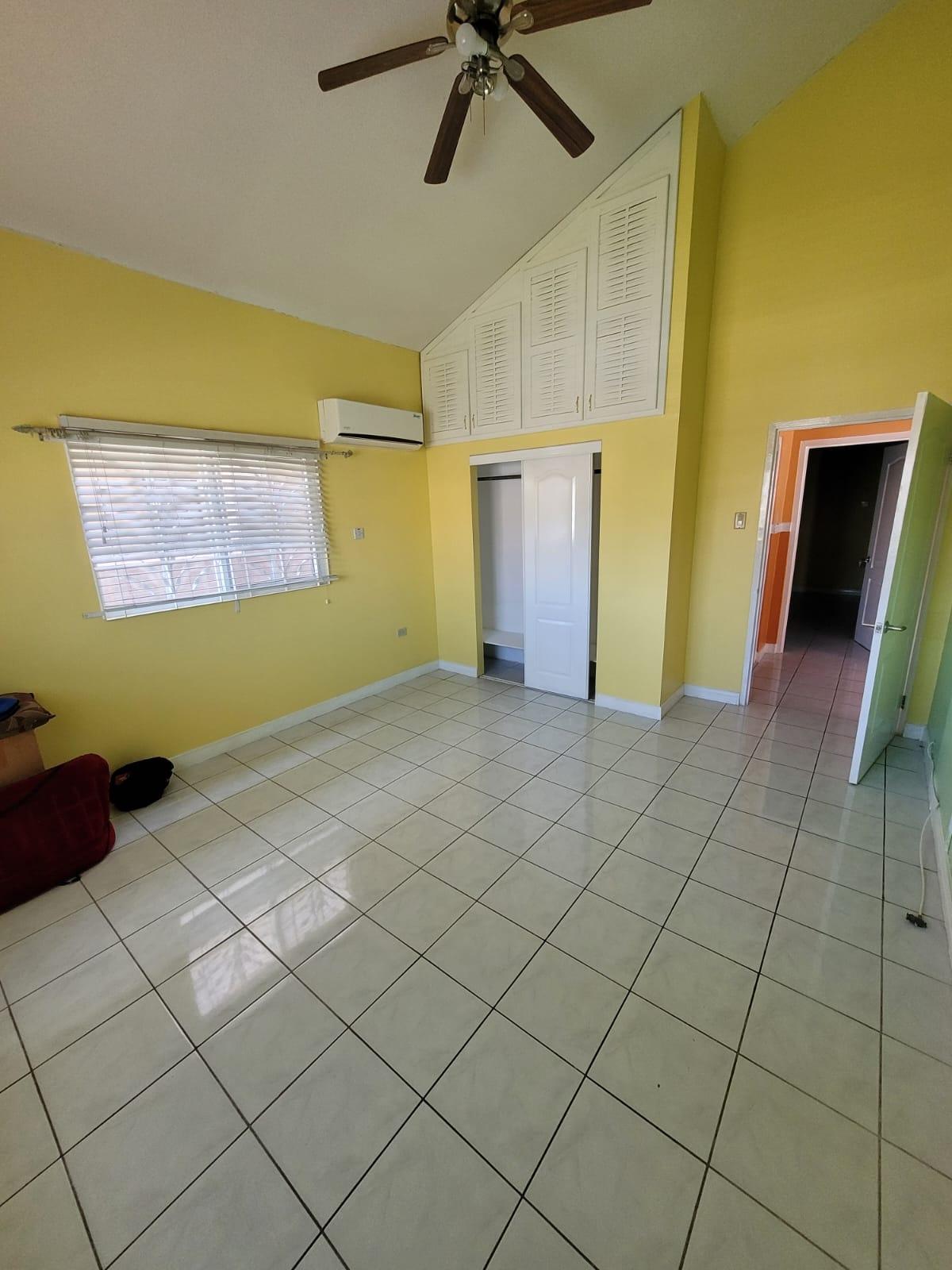 Sixth image of A87 Caribbean Estate in Caribbean Estates, St. Catherine, Jamaica - property is For Rent