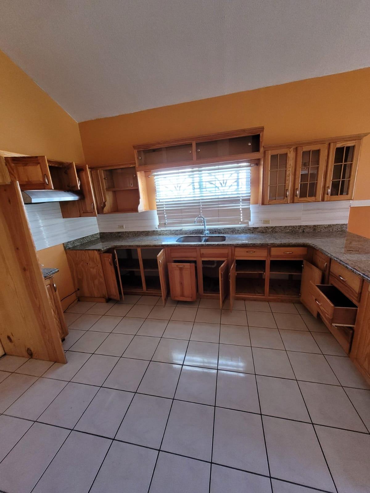 Seventh image of A87 Caribbean Estate in Caribbean Estates, St. Catherine, Jamaica - property is For Rent