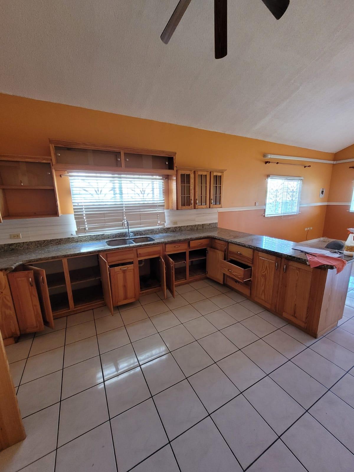 Eighth image of A87 Caribbean Estate in Caribbean Estates, St. Catherine, Jamaica - property is For Rent