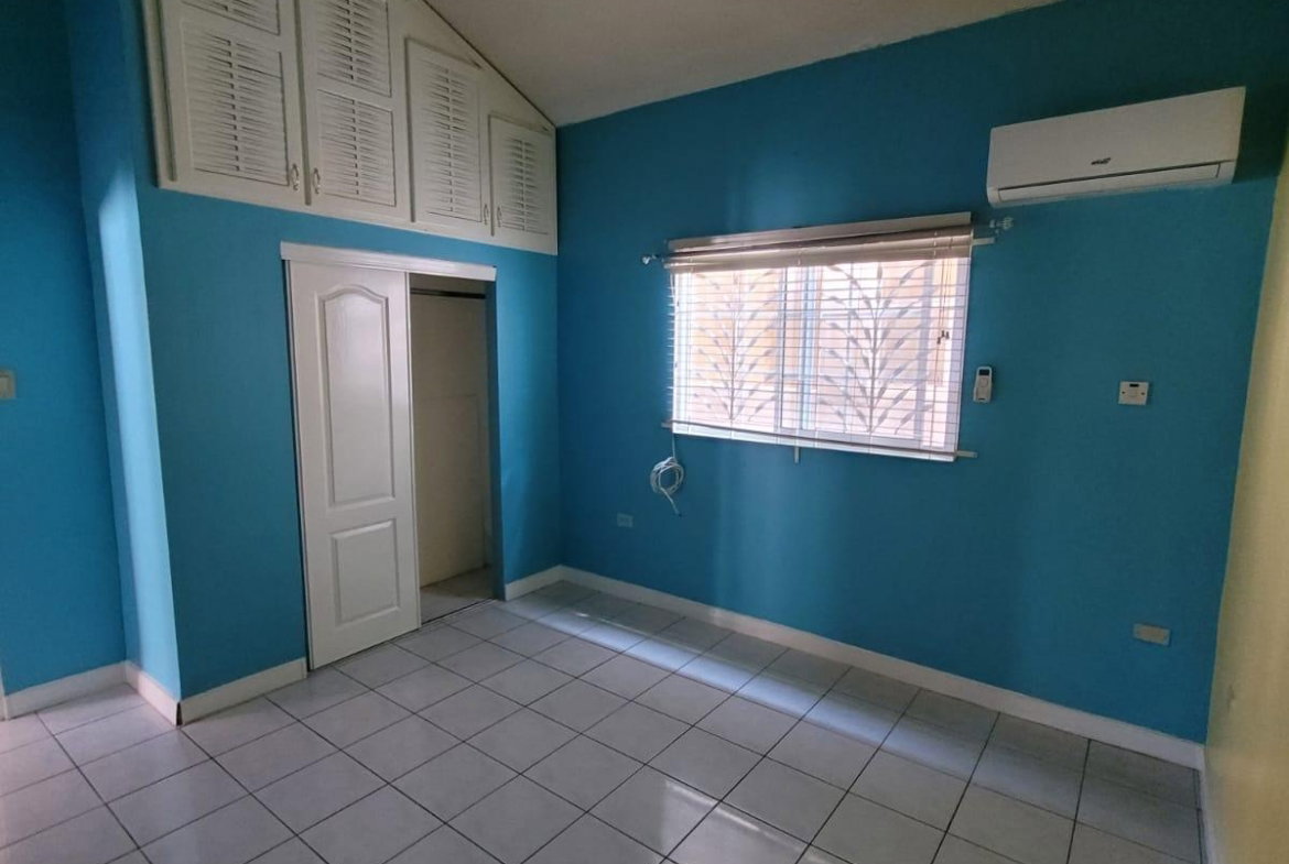 Ninth image of A87 Caribbean Estate in Caribbean Estates, St. Catherine, Jamaica - property is For Rent