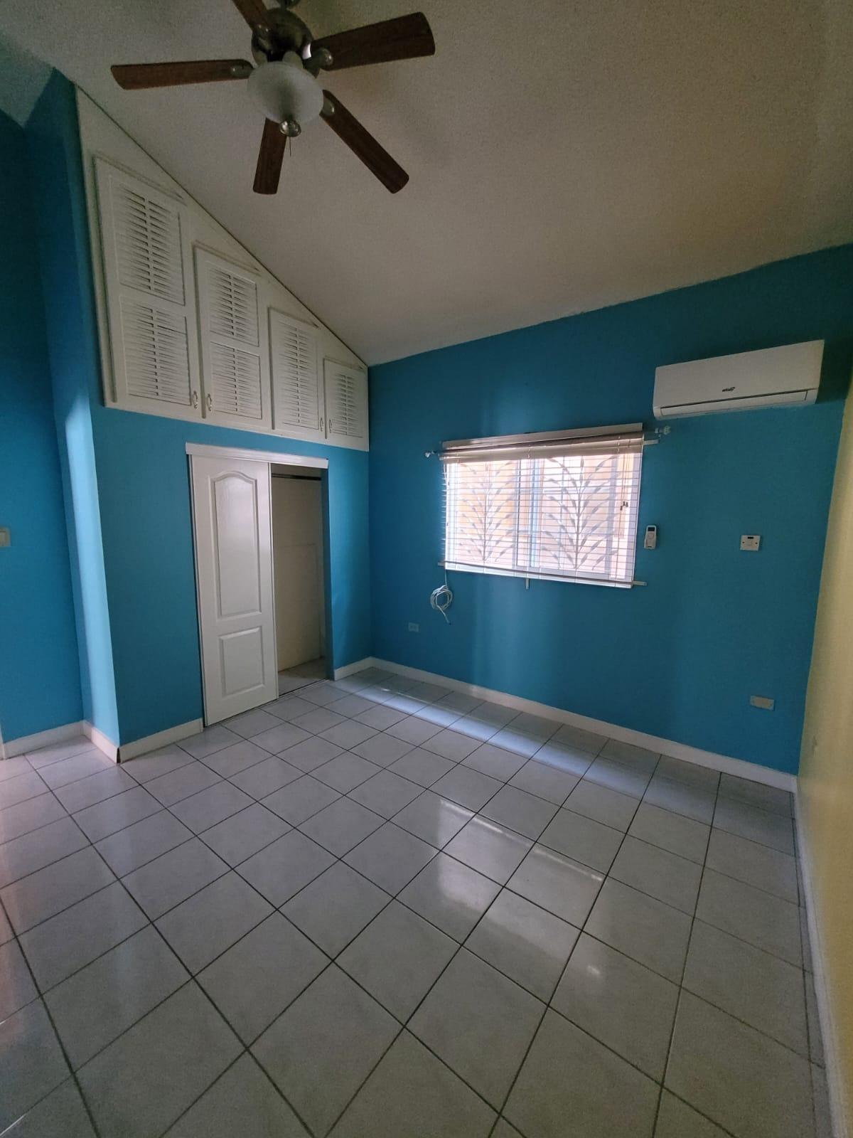 Ninth image of A87 Caribbean Estate in Caribbean Estates, St. Catherine, Jamaica - property is For Rent