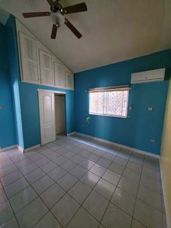 Ninth image of A87 Caribbean Estate in Caribbean Estates, St. Catherine, Jamaica - property is For Rent