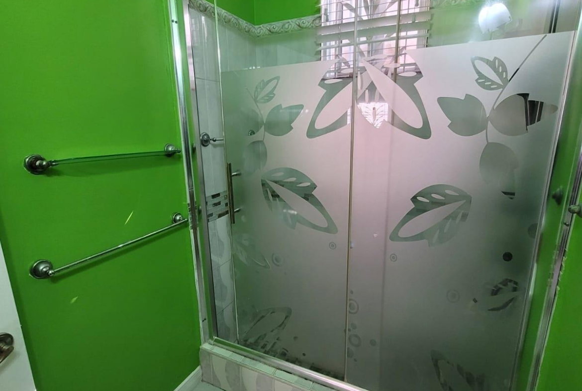 Tenth image of A87 Caribbean Estate in Caribbean Estates, St. Catherine, Jamaica - property is For Rent