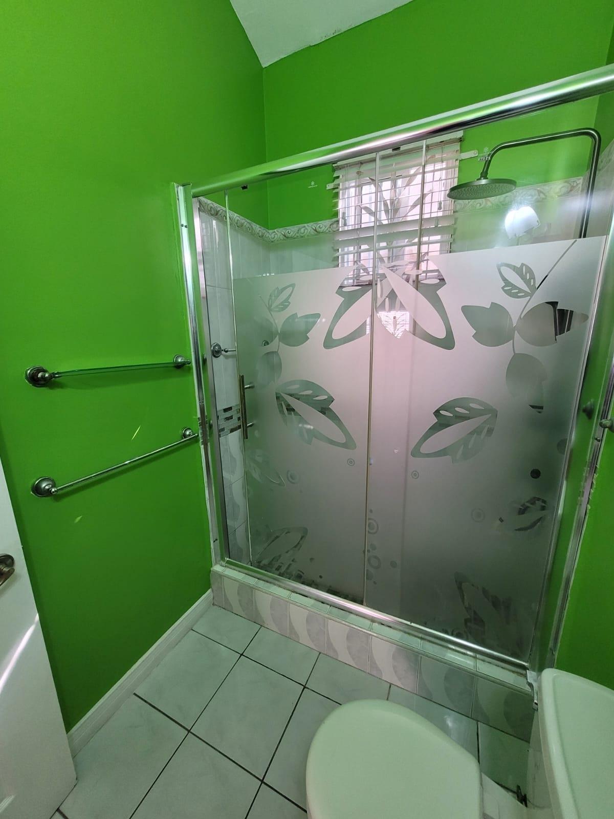 Tenth image of A87 Caribbean Estate in Caribbean Estates, St. Catherine, Jamaica - property is For Rent