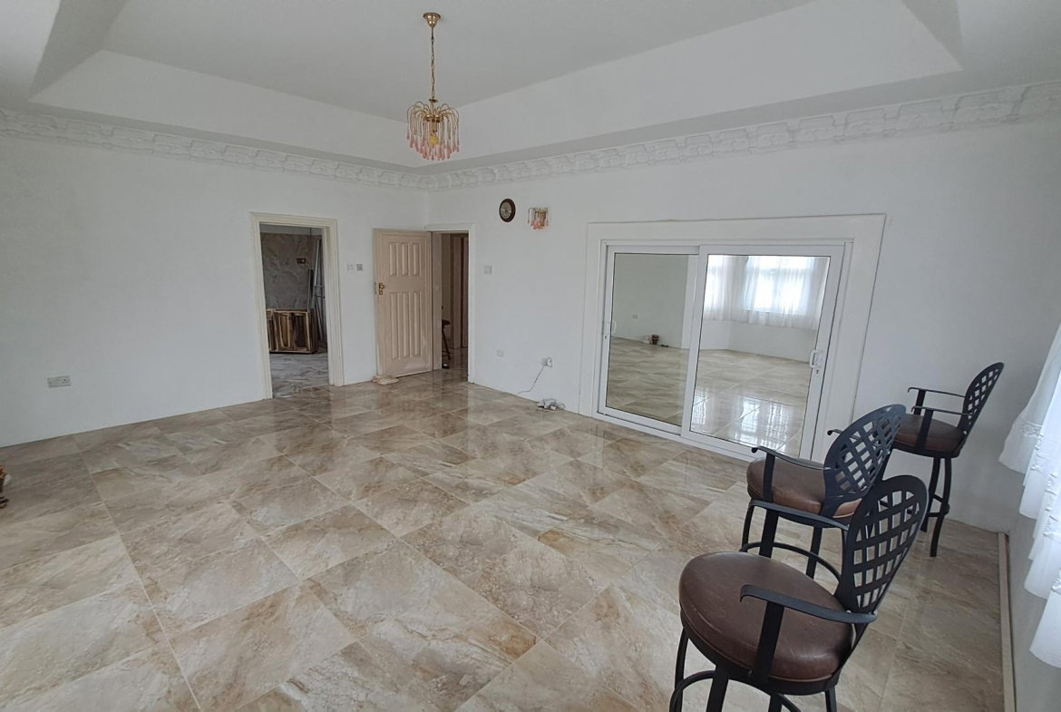 Eleventh image of Lot 7 Glenmuir Housing Scheme in Denbigh, Clarendon, Jamaica - property is For Sale