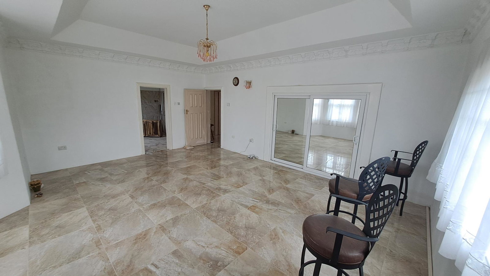 Eleventh image of Lot 7 Glenmuir Housing Scheme in Denbigh, Clarendon, Jamaica - property is For Sale