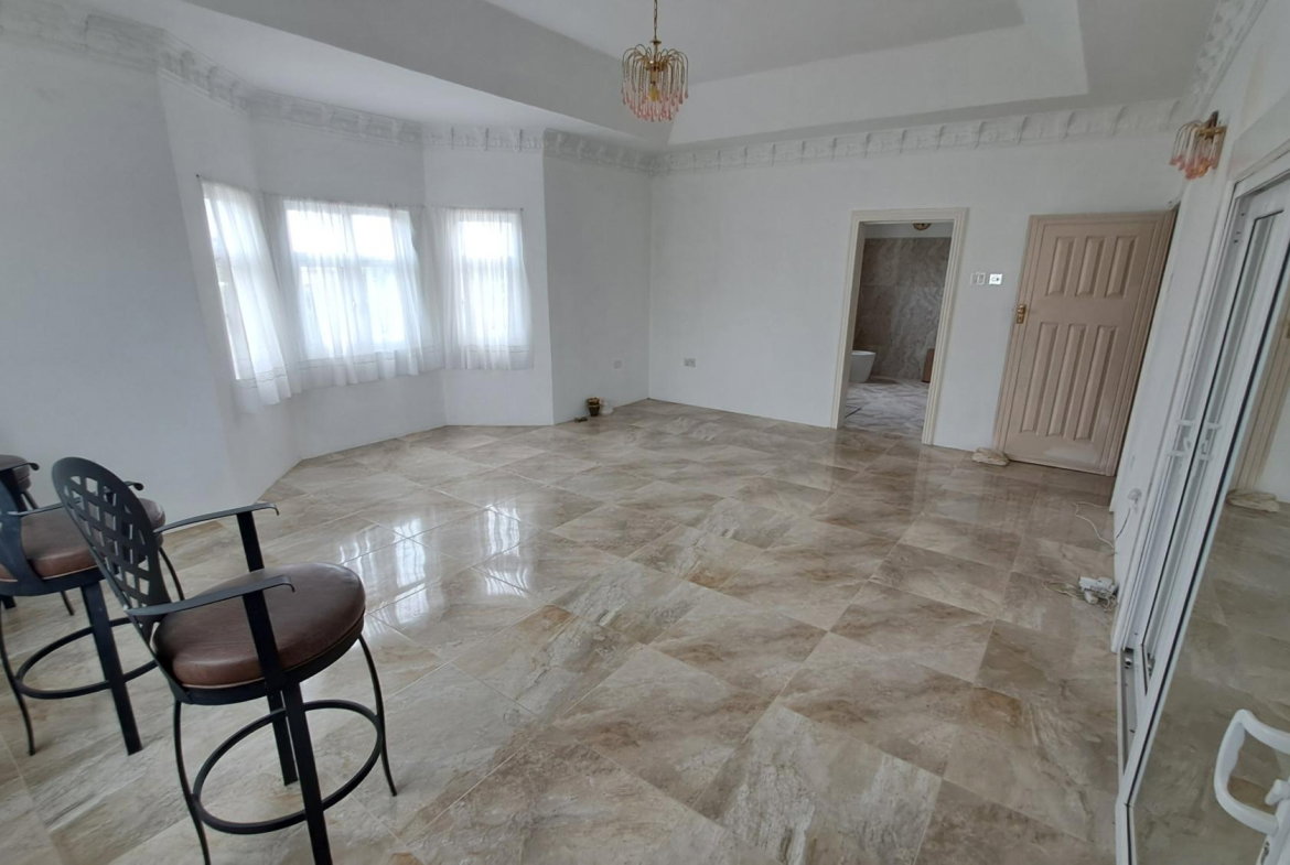 Twelfth image of Lot 7 Glenmuir Housing Scheme in Denbigh, Clarendon, Jamaica - property is For Sale