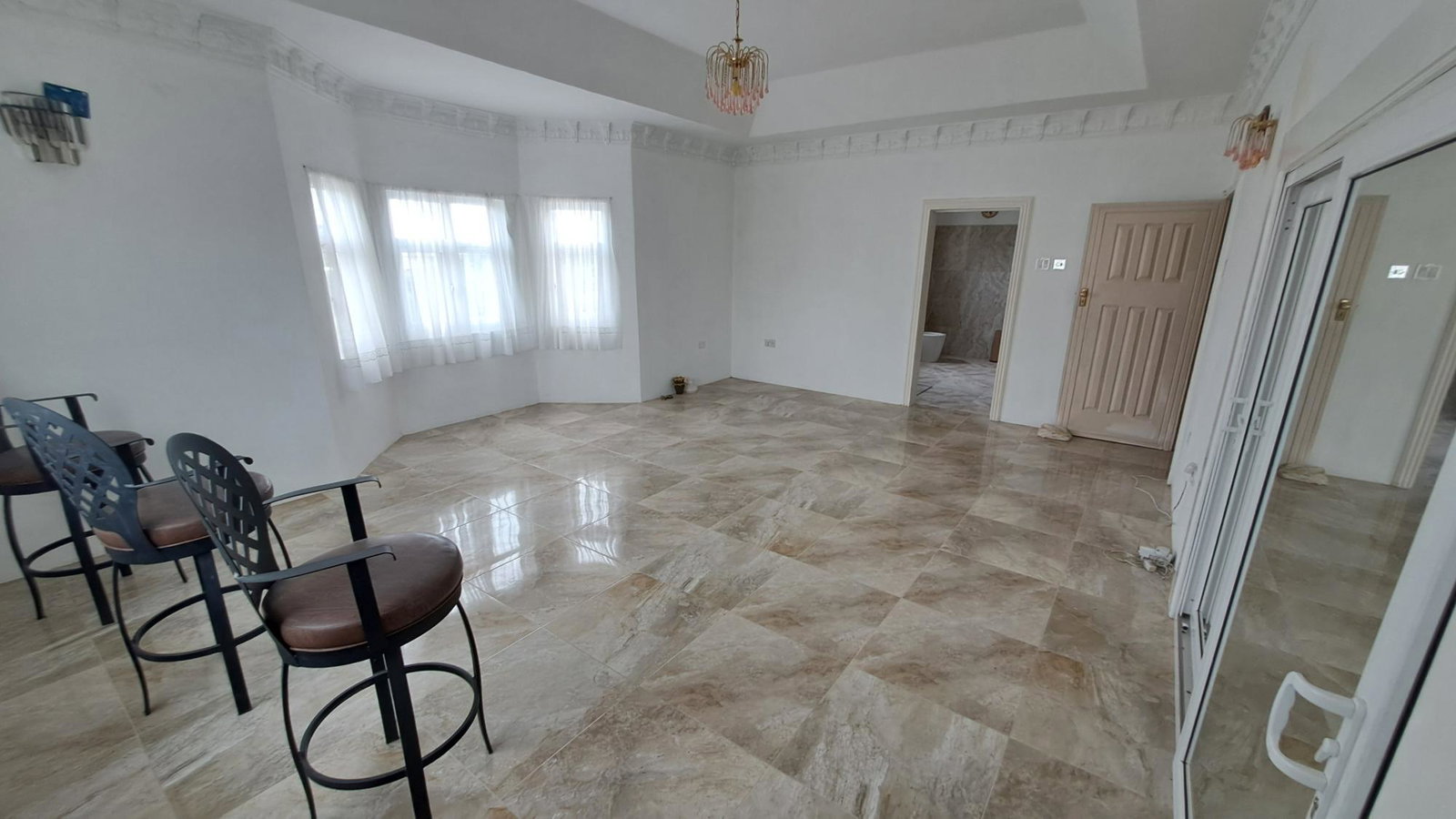 Twelfth image of Lot 7 Glenmuir Housing Scheme in Denbigh, Clarendon, Jamaica - property is For Sale