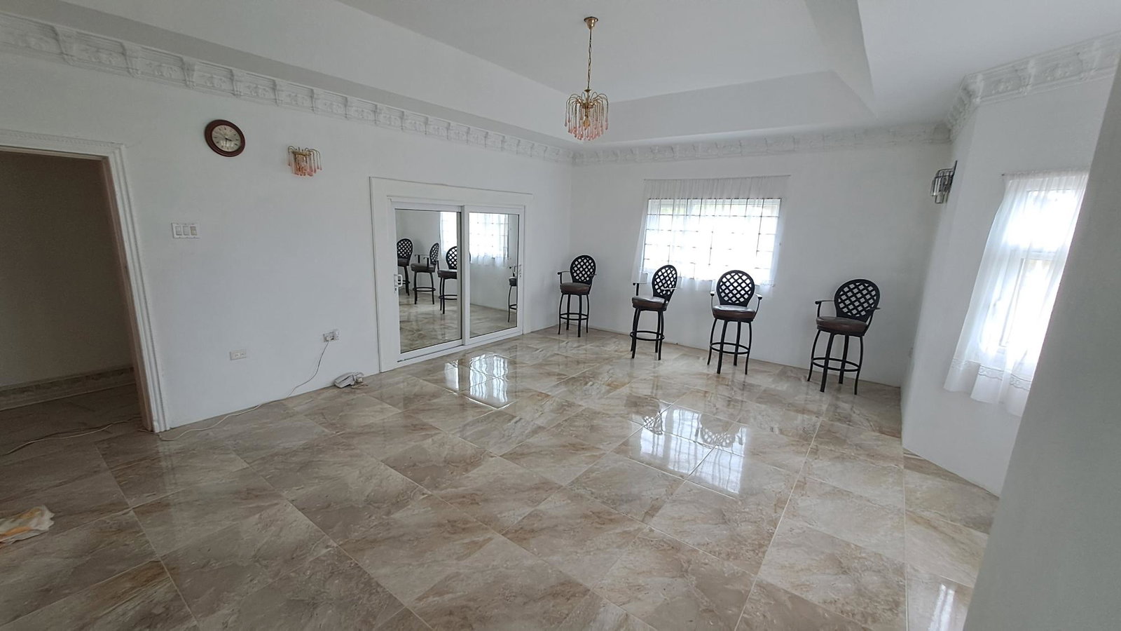 Thirteenth image of Lot 7 Glenmuir Housing Scheme in Denbigh, Clarendon, Jamaica - property is For Sale