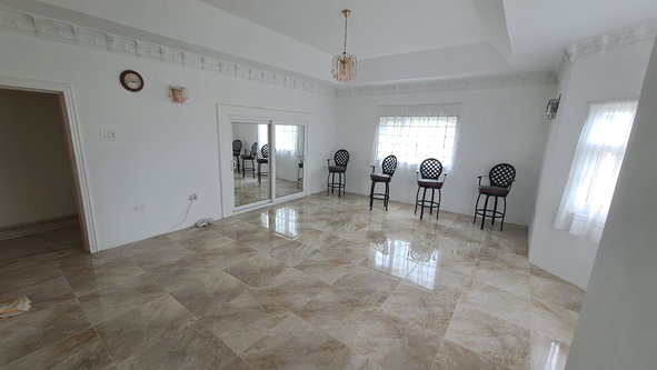 Thirteenth image of Lot 7 Glenmuir Housing Scheme in Denbigh, Clarendon, Jamaica - property is For Sale