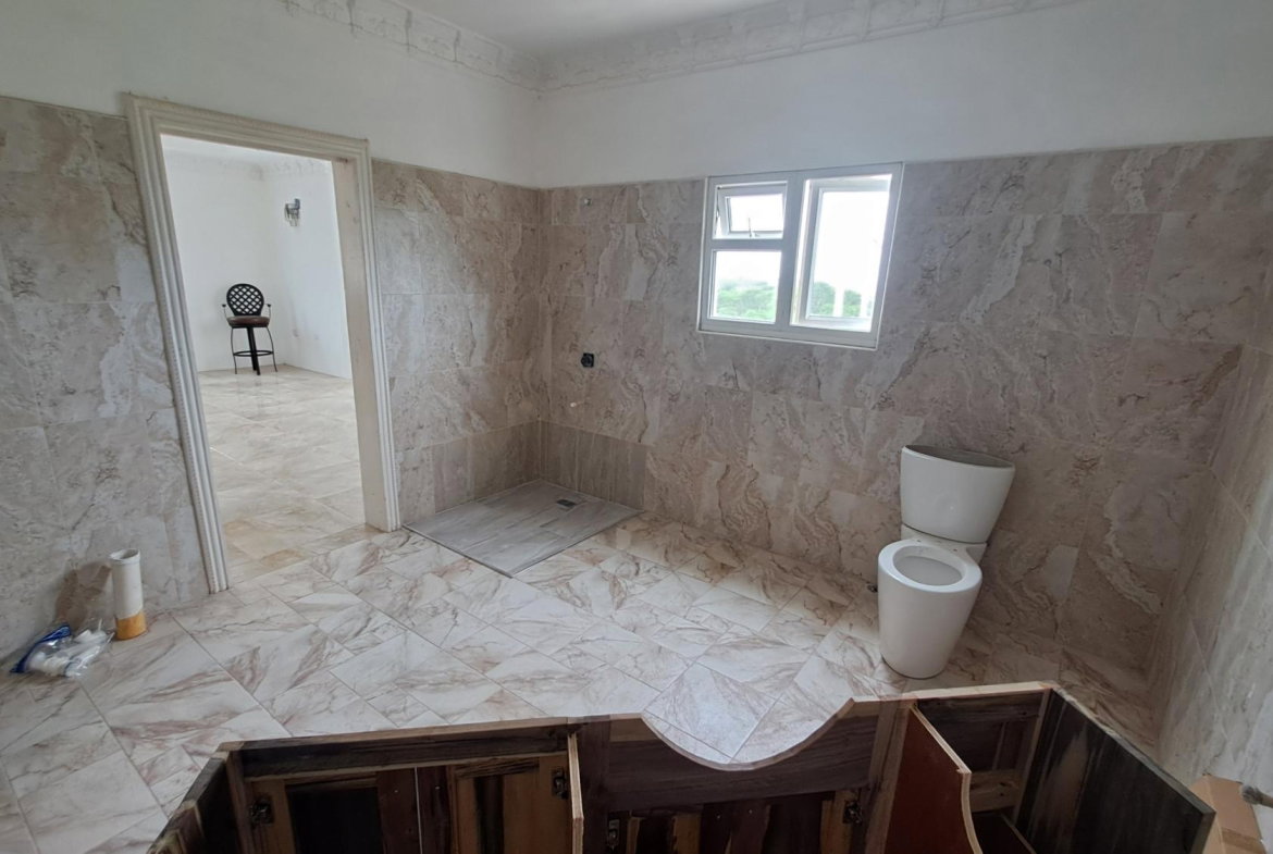 Fourteenth image of Lot 7 Glenmuir Housing Scheme in Denbigh, Clarendon, Jamaica - property is For Sale