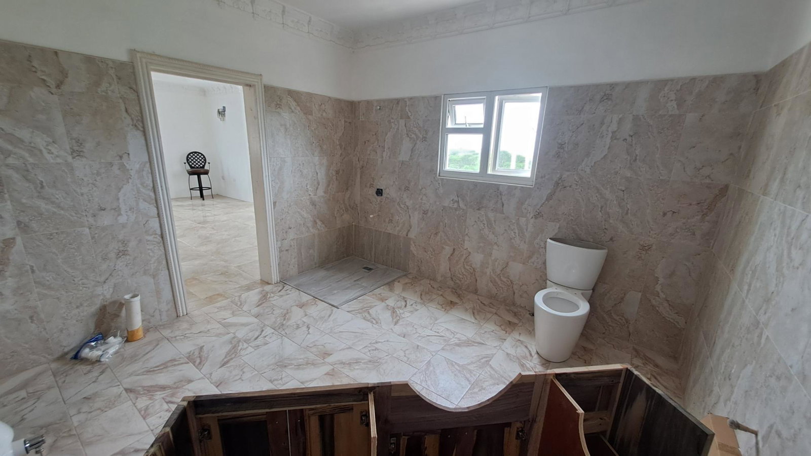 Fourteenth image of Lot 7 Glenmuir Housing Scheme in Denbigh, Clarendon, Jamaica - property is For Sale