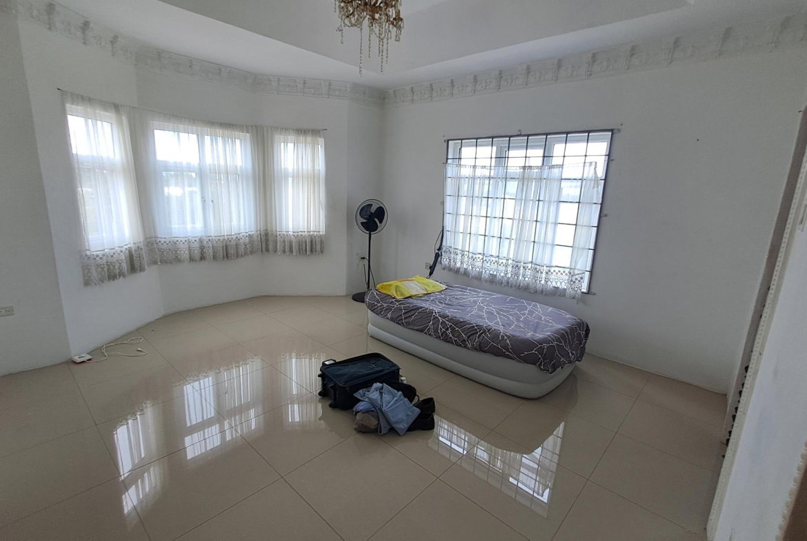 Fifteenth image of Lot 7 Glenmuir Housing Scheme in Denbigh, Clarendon, Jamaica - property is For Sale