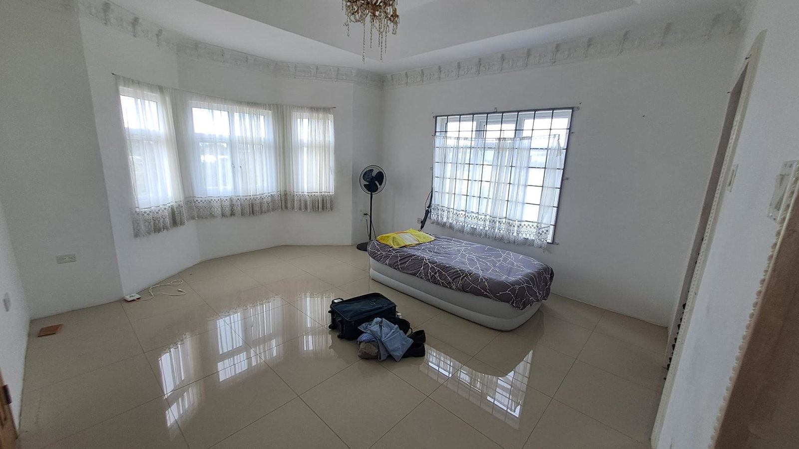 Fifteenth image of Lot 7 Glenmuir Housing Scheme in Denbigh, Clarendon, Jamaica - property is For Sale