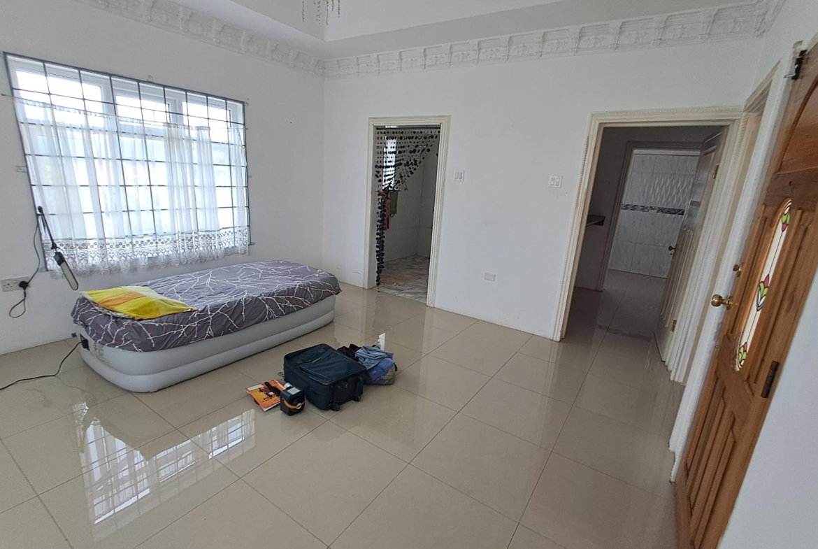 Sixteenth image of Lot 7 Glenmuir Housing Scheme in Denbigh, Clarendon, Jamaica - property is For Sale