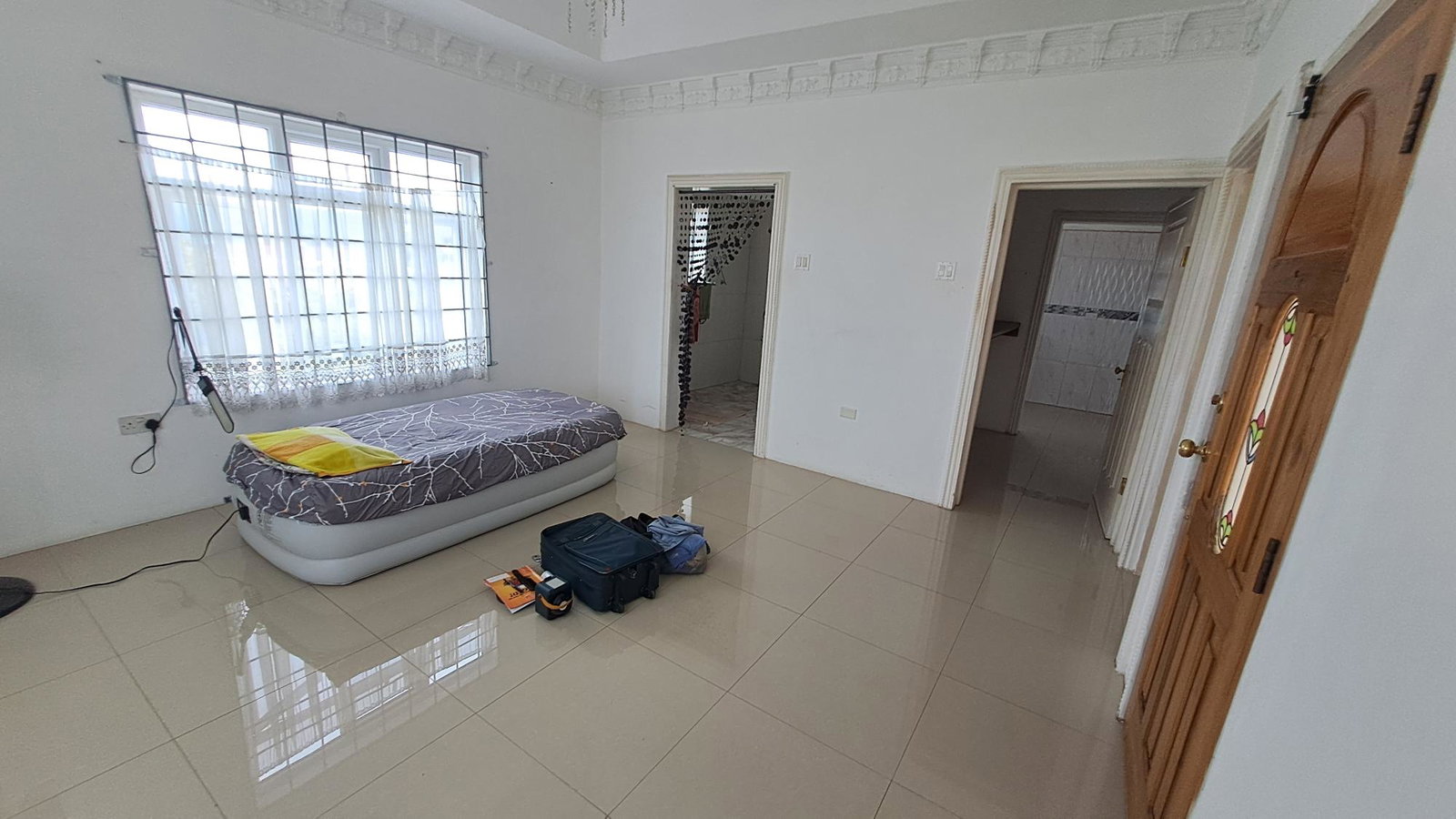 Sixteenth image of Lot 7 Glenmuir Housing Scheme in Denbigh, Clarendon, Jamaica - property is For Sale