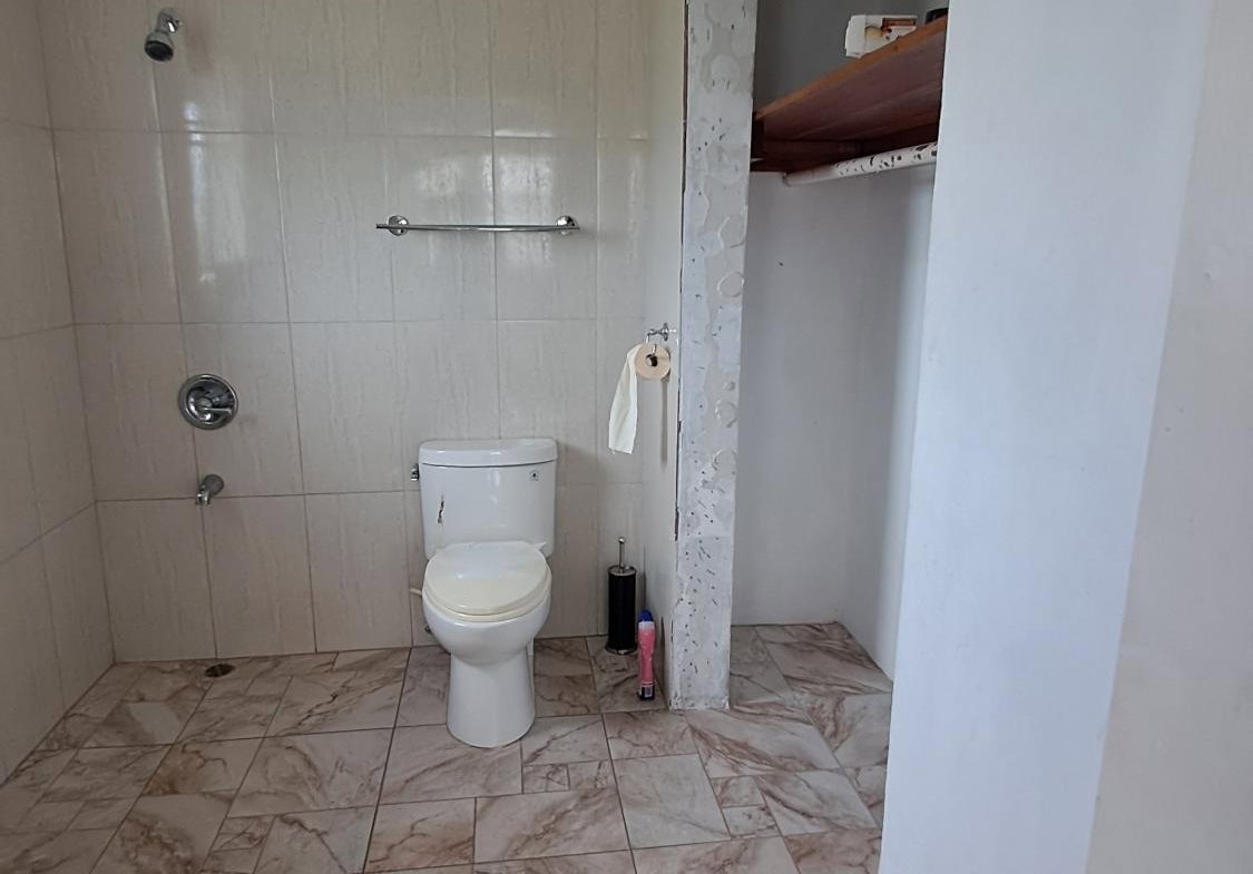 Seventeenth image of Lot 7 Glenmuir Housing Scheme in Denbigh, Clarendon, Jamaica - property is For Sale