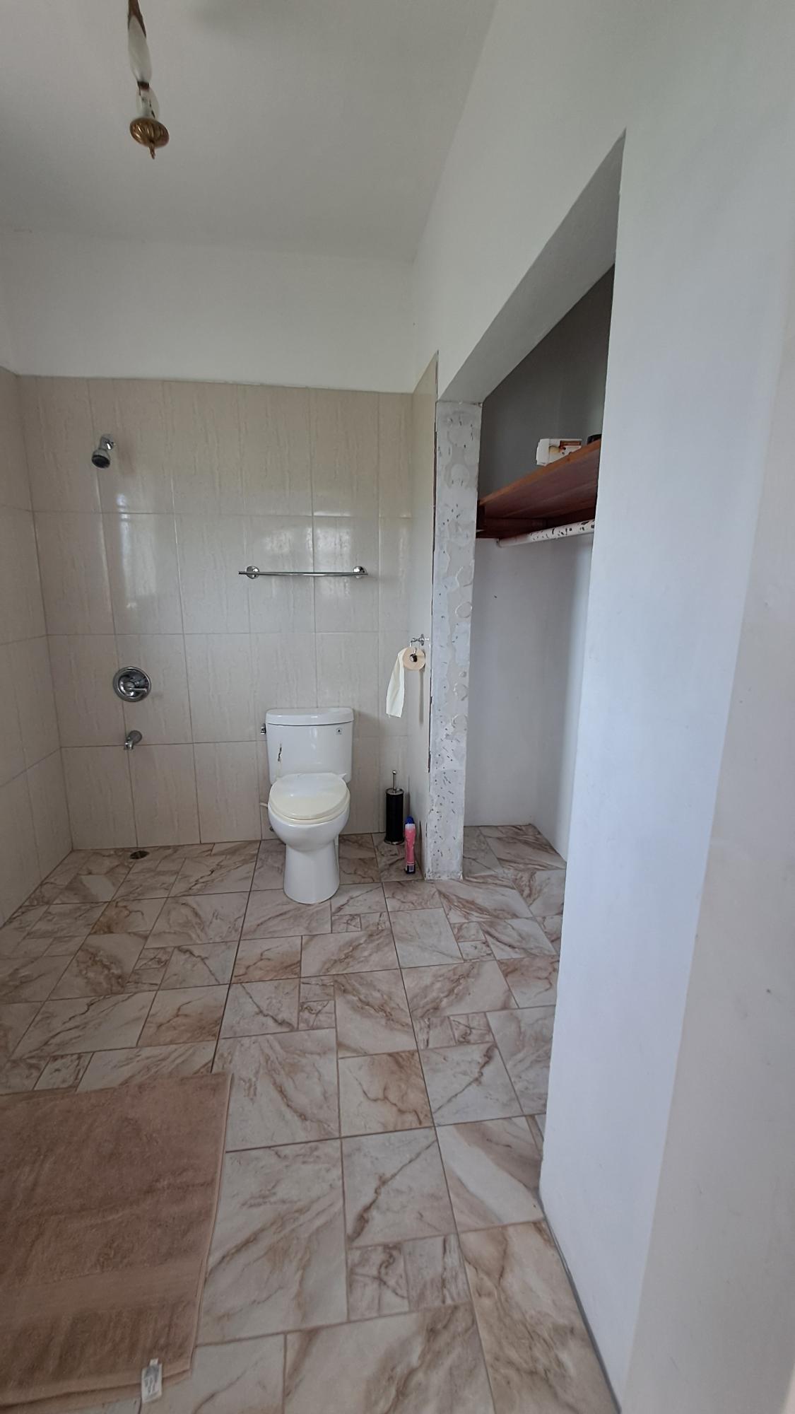 Seventeenth image of Lot 7 Glenmuir Housing Scheme in Denbigh, Clarendon, Jamaica - property is For Sale