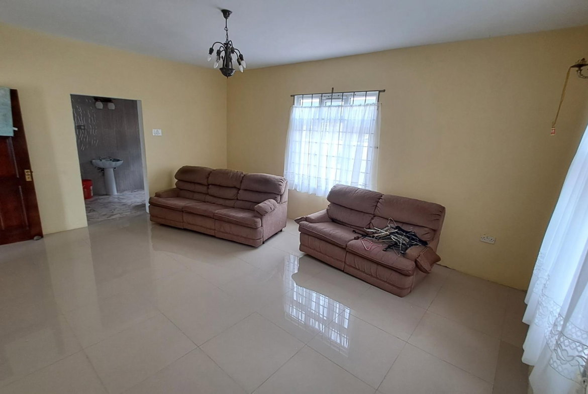 Eighteenth image of Lot 7 Glenmuir Housing Scheme in Denbigh, Clarendon, Jamaica - property is For Sale