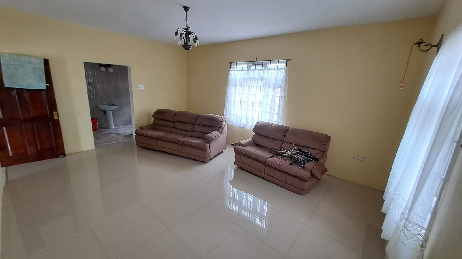 Eighteenth image of Lot 7 Glenmuir Housing Scheme in Denbigh, Clarendon, Jamaica - property is For Sale