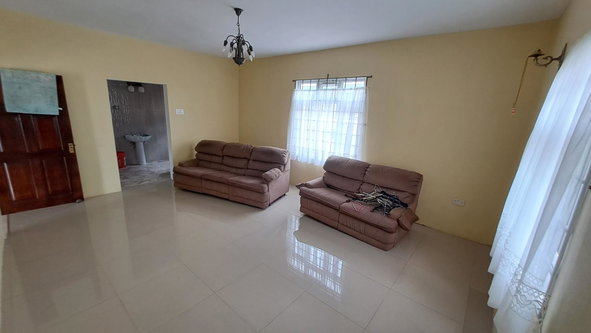 Eighteenth image of Lot 7 Glenmuir Housing Scheme in Denbigh, Clarendon, Jamaica - property is For Sale