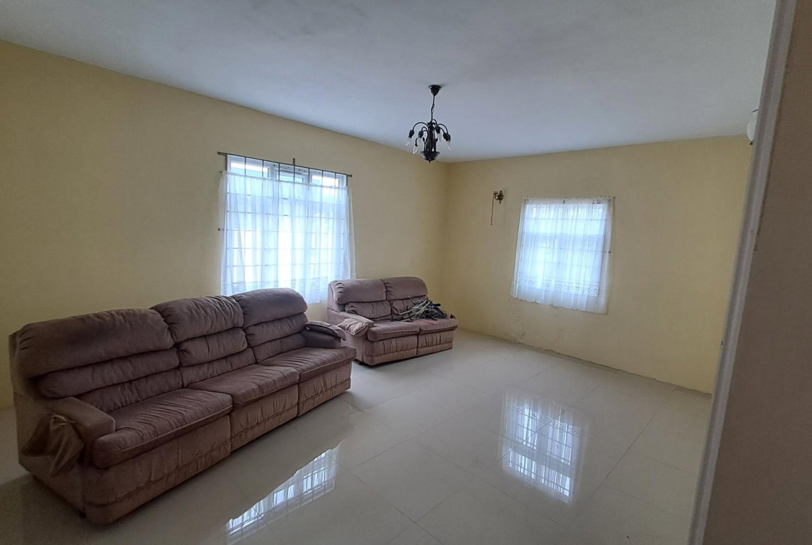 Nineteenth image of Lot 7 Glenmuir Housing Scheme in Denbigh, Clarendon, Jamaica - property is For Sale