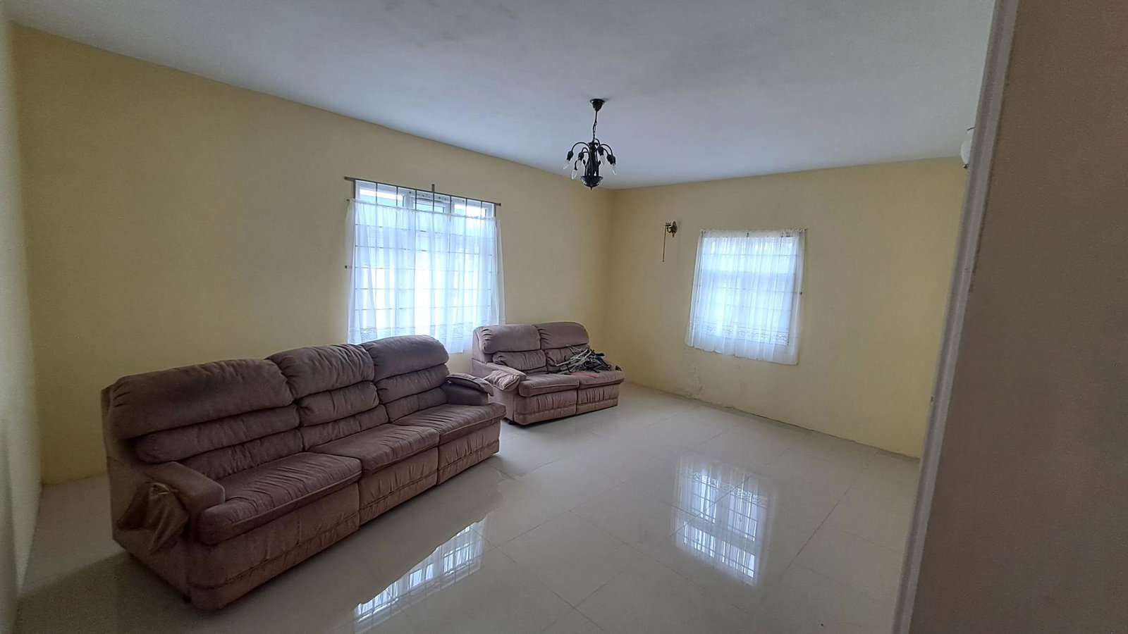 Nineteenth image of Lot 7 Glenmuir Housing Scheme in Denbigh, Clarendon, Jamaica - property is For Sale