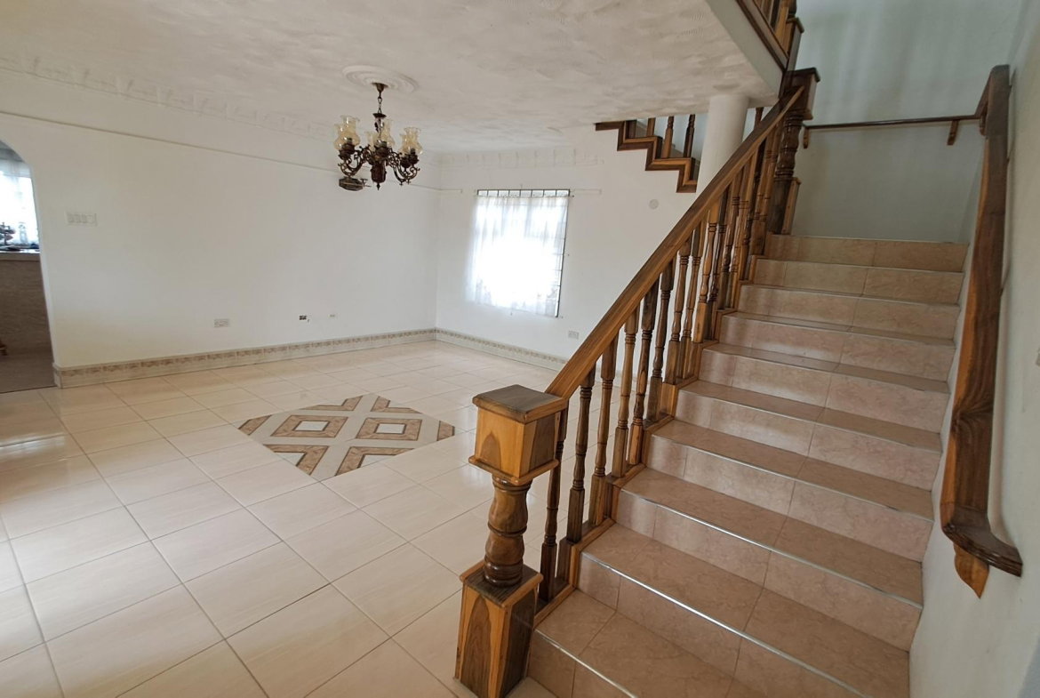 Twentieth image of Lot 7 Glenmuir Housing Scheme in Denbigh, Clarendon, Jamaica - property is For Sale