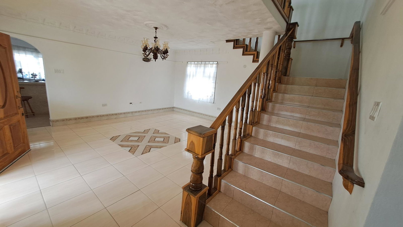 Twentieth image of Lot 7 Glenmuir Housing Scheme in Denbigh, Clarendon, Jamaica - property is For Sale