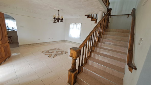 Twentieth image of Lot 7 Glenmuir Housing Scheme in Denbigh, Clarendon, Jamaica - property is For Sale